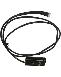 HP FBWC Capacitor Pack 36" Cable for Smart Array Controllers 660093-001